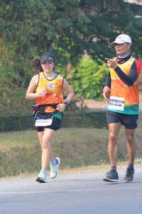 BIB: 46346, 48165
                            <button type="button" onclick="openModal(9918923)" class="btn btn-primary btn-sm float-right btn-popup" data-toggle="modal" data-target=".modal-high-quality">
                        <i class="fas fa-shopping-cart"></i> Add to Cart
                    </button>
                                            <button type="button" onclick="isThisMe(9918923, true)" class="btn btn-success btn-sm float-right btn-popup btn-isme hidden" data-toggle="tooltip" data-placement="bottom" title="นี่คือรูปของคุณใช่ไหม คลิกที่นี่เพื่อเอาเข้าอัลบั้ม">
                        <i class="fas fa-plus"></i> Add to album
                    </button>
                    <button type="button" onclick="isThisMe(9918923, false)" class="btn btn-warning btn-sm float-right btn-popup btn-isnotme hidden">
                        <i class="fas fa-ban"></i> Remove from album
                    </button>